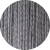Jaxon Plecionka Cirus 8X  0,14mm 150m